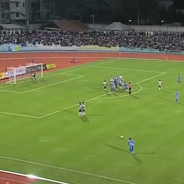 ベストゴールの中からベストを選んだ 史上no 1プスカシュ賞 はどれだ 映像アリ Theworld ザ ワールド 世界中のサッカーを楽しもう
