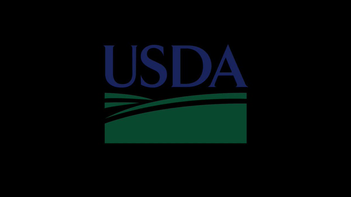USDA photo