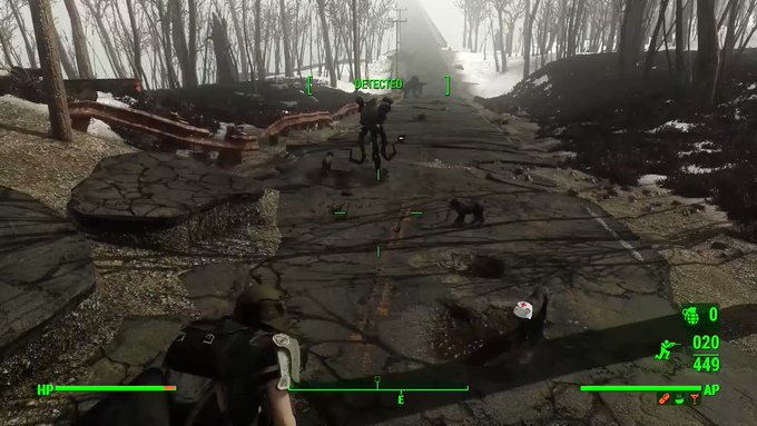 Frogさん がハッシュタグ Fallout4 をつけたツイート一覧 1 Whotwi グラフィカルtwitter分析 Frogさん がハッシュタグ Fallout4 をつけたツイート一覧 1 Whotwi グラフィカルtwitter分析