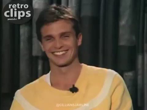 HAPPY BIRTHDAY MIGUEL BOSÉ  