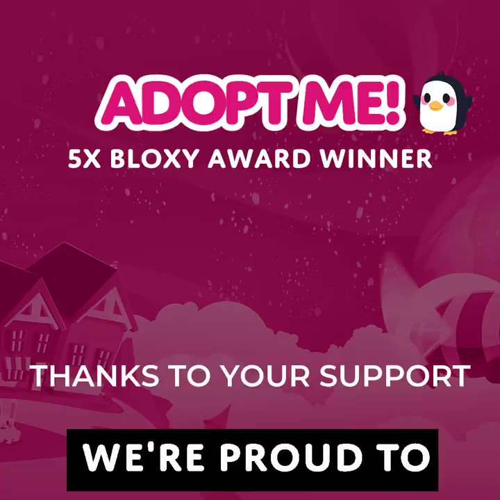 Adopt Me! on X: Everything you need to know about the 🌸 Spring Festival  🌸 2X Long Weekend 💸 Update!  / X