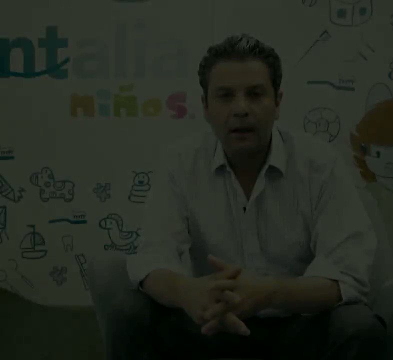 Nuestras clínicas están abiertas con los más altos estándares de salud recomendados por organizaciones internacionales y luchando por atender a las familias mexicanas. https://t.co/Clq4FFbYI4