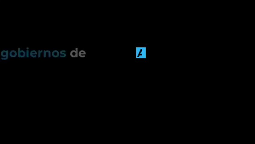 Así enfrentan la crisis del #Covid19 los gobiernos de @AccionNacional. Con la máxima responsabilidad y compromiso, nuestros gobernadores han marcado la diferencia, y han ido siempre adelante en la prevención y contención de los efectos en la salud y economía de las familias.