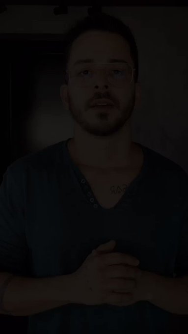 Vídeo incorporado
