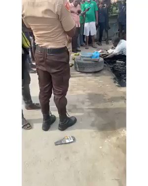 Embedded video