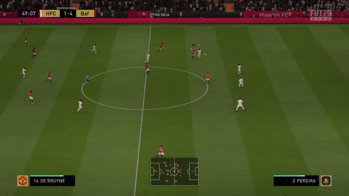 Sane-Long #Fifa20
https://store.playstation.com/#!/en-ca/tid=CUSA15557_00 …