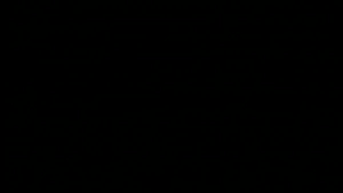 歴代プリキュアシリーズ作品 5段階評価喋り スイートプリキュア Precure Togetter