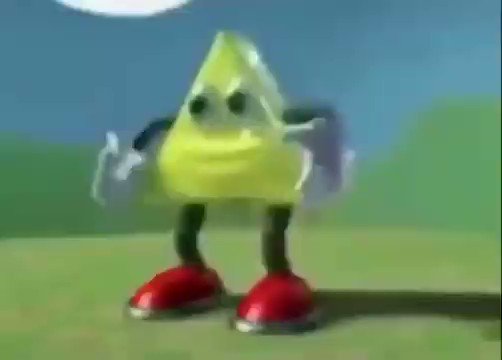 ur local meme plug (@MP4_Plug) on Twitter photo 28/03/2020 01:22:46 music makes you lose control music makes you lose control
