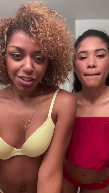 Teaching dirty French to Lily @TheLilyCruzXXX 🤪🙈😝❤️ go subscribe to my https://t.co/3ODbshZdKi for more<a class="tags" target="_blank" title="On Twitter" href="/?out=eyJ0eXAiOiJKV1QiLCJhbGciOiJIUzUxMiJ9.eyJpYXQiOjE3MjEyNzcxOTksImlzcyI6InR3cG9ybnN0YXJzLmNvbSIsIm5iZiI6MTcyMTI3NzE5OSwiZXhwIjoxNzUyODEzMTk5LCJyZWRpcmVjdF91cmwiOiJodHRwczovL3R3aXR0ZXIuY29tL1RoZUxpbHlDcnV6WFhYIn0.MdAN4D5GqoFYmjSQdbrEMqih5mLQwHvQfvKNwN8HtDAfEe_EI1oB8IPkuLvrnx6mU5uzM0B1twGRy4Jddxzx9w">@TheLilyCruzXXX</a>