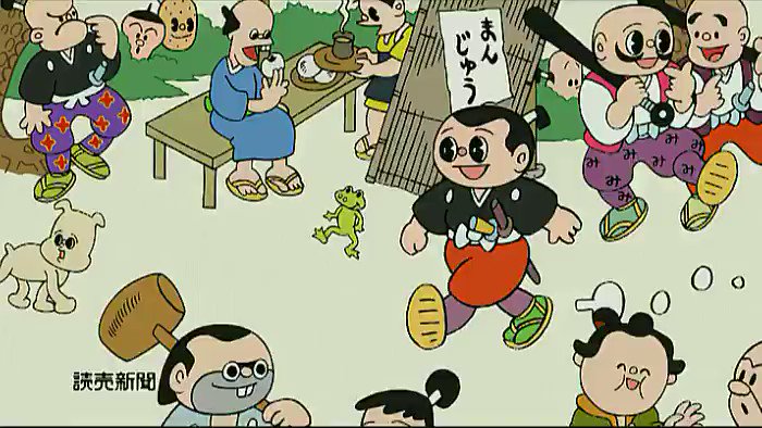 殺伐としたtlを最も和ませる画像を投稿した人が優勝 超絶的にとぼけた