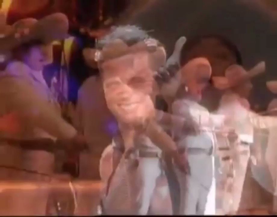 Everybody say happy birthday luis miguel to keep the mutual 