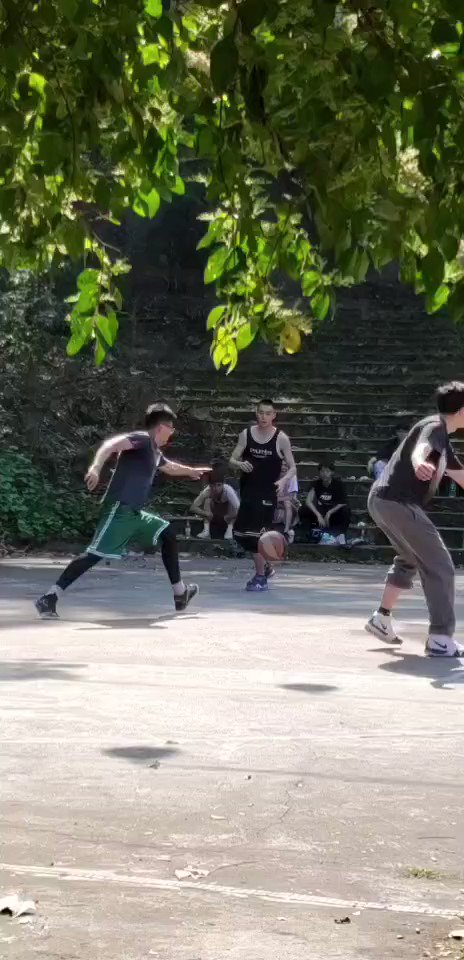 'in Resmi: RT @Tea_Teya_: 🏀 is life!
#DylanWang 💜
©️tto https://t.co/LPUY2HnXu7 'in Resmi: RT @Tea_Teya_: 🏀 is life!
#DylanWang 💜
©️tto https://t.co/LPUY2HnXu7