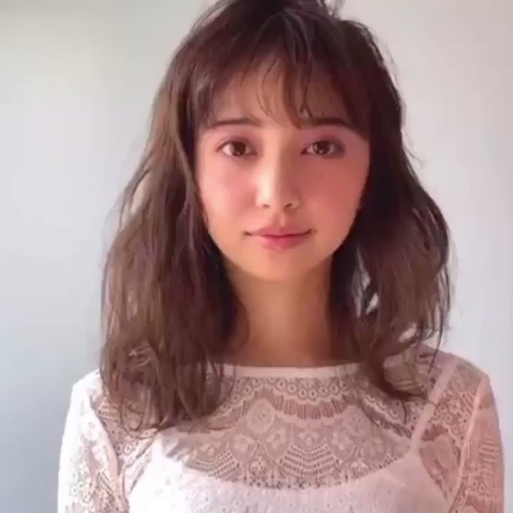 小宮有紗 على X: 