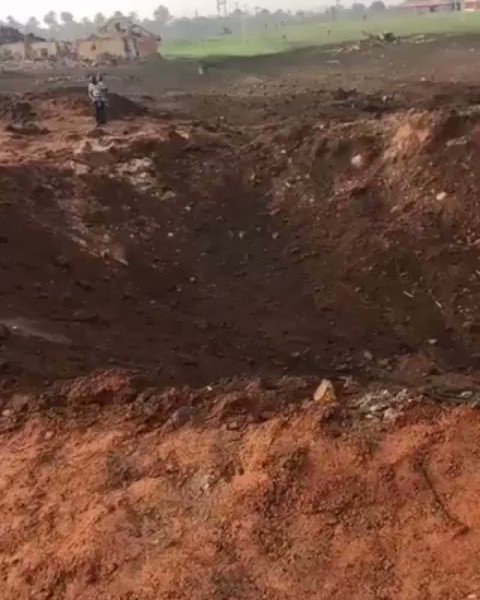 Embedded video