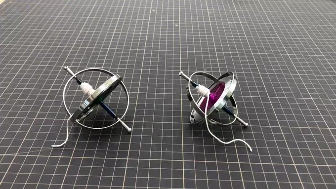 main image of this resource