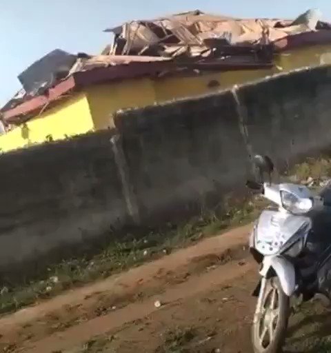 Embedded video