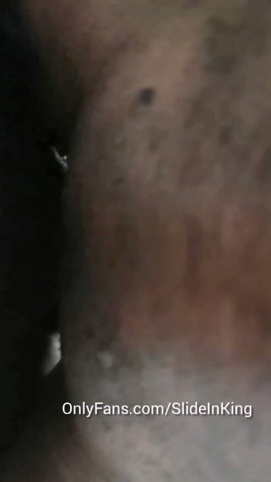 🍆🍑💦  Subscribe for more👇, it's FREE!   https://t.co/BpKHKwAucw  See you there😜  #OnlyFans #OnlyFansZA<a href="/tag/onlyfans"class="tags"><span>#onlyfans</span></a><a href="/tag/ebonyonlyfans"class="tags"><span>#ebonyonlyfans</span></a><a href="/tag/onlyfansza"class="tags"><span>#onlyfansza</span></a>