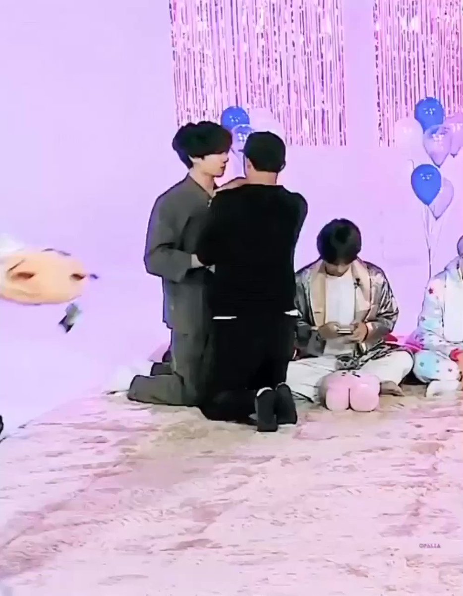 MooN~ (@MooN94970613)  X