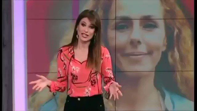 Acolhua (Acolhua67) Twitter