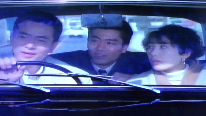Shigoshigoonさん がハッシュタグ 刑事貴族 をつけたツイート一覧 1 Whotwi グラフィカルtwitter分析 Shigoshigoonさん がハッシュタグ 刑事貴族 をつけたツイート一覧 1 Whotwi グラフィカルtwitter分析