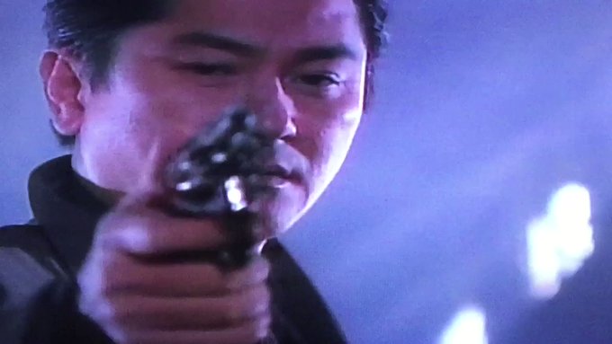Shigoshigoonさん がハッシュタグ 刑事貴族 をつけたツイート一覧 1 Whotwi グラフィカルtwitter分析 Shigoshigoonさん がハッシュタグ 刑事貴族 をつけたツイート一覧 1 Whotwi グラフィカルtwitter分析