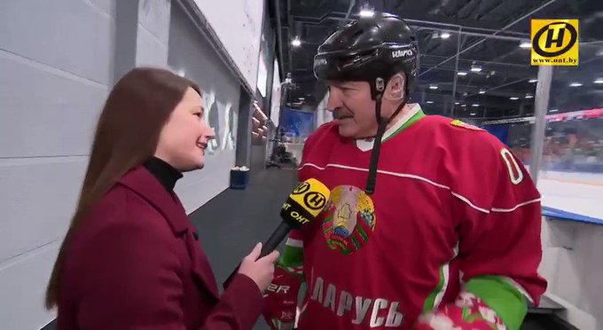 Вбудоване відео