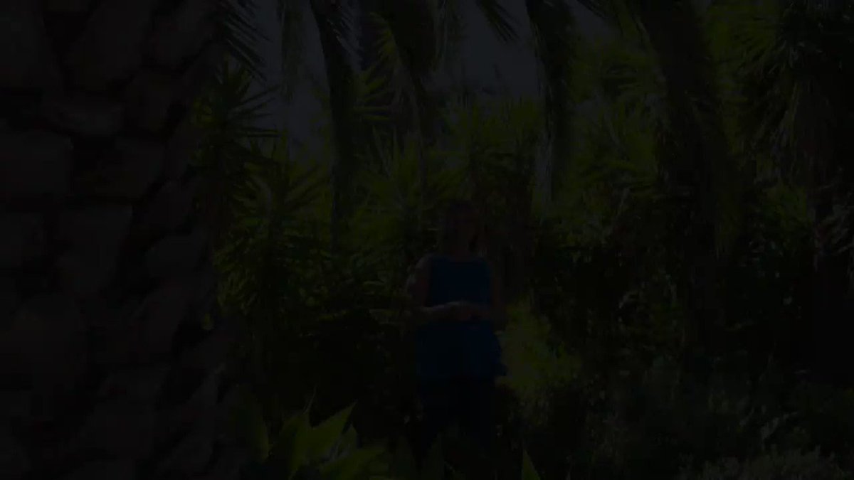 Earth Odyssey with Dylan Dreyer (@NBCEarthOdyssey) on Twitter photo 28/03/2020 17:07:57 Today on #EarthOdyssey, join @DylanDreyerNBC for an #adventure in Venezuela! Today on #EarthOdyssey, join @DylanDreyerNBC for an #adventure in Venezuela!