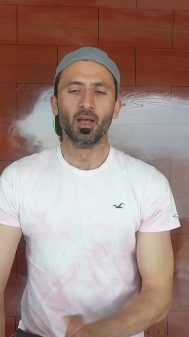 Embedded video
