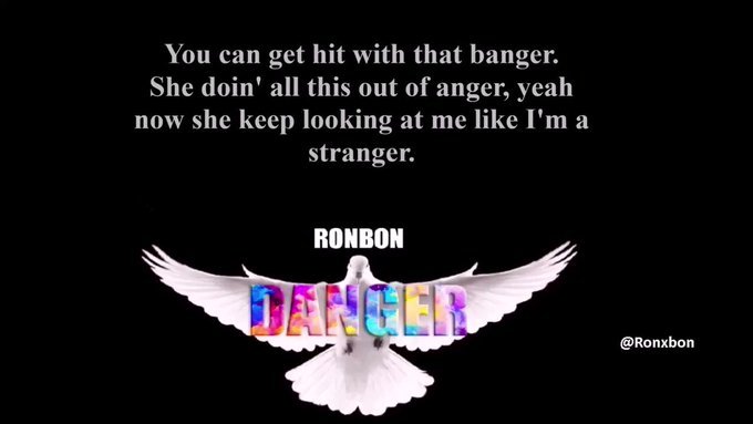 Ronbon’s pics and videos