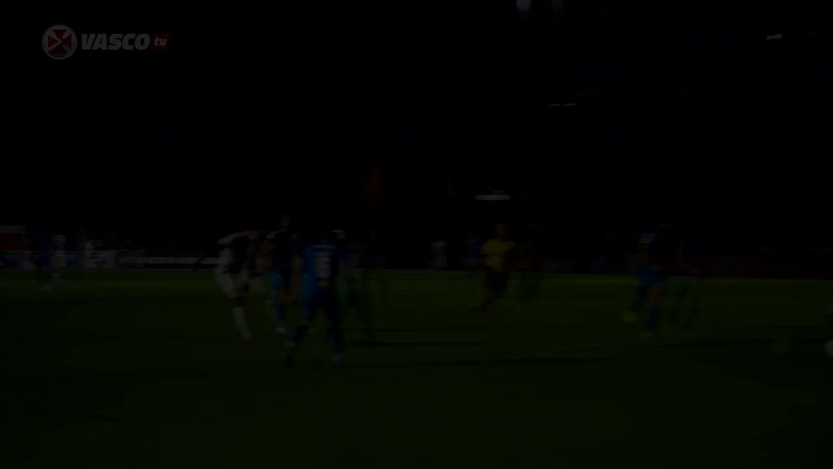 Música feita para o nosso craque colombiano, @fguarin13 ! Em breve um clipe da melhor qualidade pra vocês. SÃO JANUÁRIO MINHA CASA !
Vídeo completo : https://t.co/NNFhBLwcL6 https://t.co/pyFLCaknWk