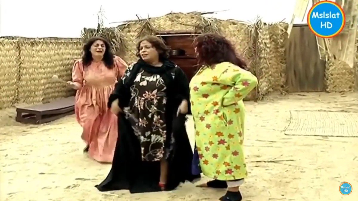 ÙØªØ§Ø© Ø§Ù„Ø±ÙŠØ§ÙƒØ´Ù†Ø§Øª On Twitter Ø±ÙŠØ§ÙƒØ´Ù† Ø­ÙŠØ§Ø© Ø§Ù„ÙÙ‡Ø¯ Ù„ÙŠÙŠÙŠØ´Ø´Ø´ ÙˆØ­Ø§Ø·ÙŠÙ† Ø¹Ù„Ù‰ ØµÙˆØªÙ‡Ø§ ØµØ¯Ù‰ Https T Co Chvsgtnkvo Twitter