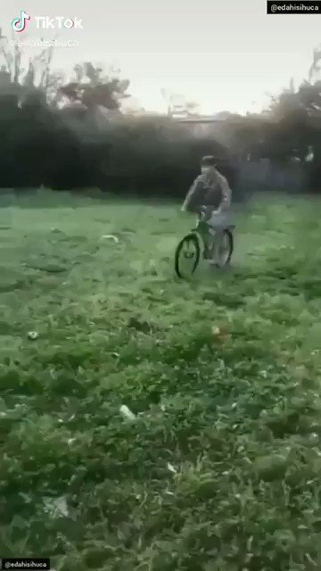Video insertado