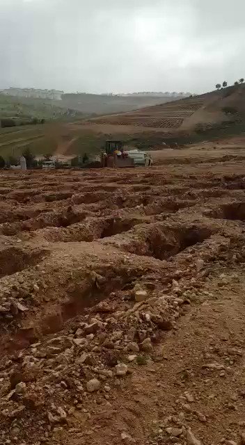 Ενσωματωμένο βίντεο