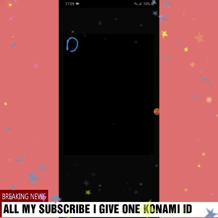 Pes Mobile Konami Id Free And Password In Pes Pes Mobile Konami Id Free And Password In Pes