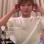 西島隆弘 X にっしー がトレンドに Funnitter ファニッター