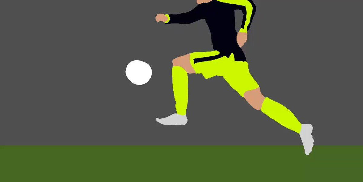 's Media: RT @MesutOzil1088: Found this one today 🔥🔥 My favourite goal of my career so far. 🙌🏼 #M1Ö http 's Media: RT @MesutOzil1088: Found this one today 🔥🔥 My favourite goal of my career so far. 🙌🏼 #M1Ö http