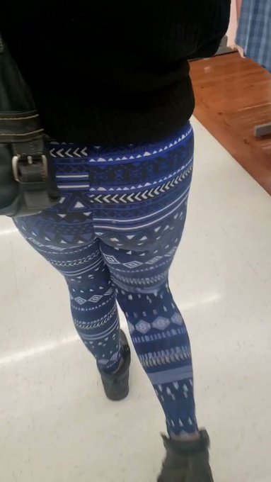 Jiggle jiggle. #pornhub #kink #sex watch our pornhub https://t.co/OGSEAa0iVO<a href="/tag/pornhub"class="tags">#pornhub</a><a href="/tag/kink"class="tags">#kink</a><a href="/tag/sex"class="tags">#sex</a>