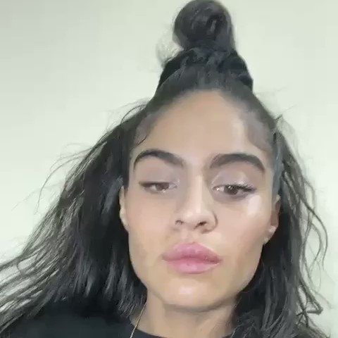 Spotify (@Spotify) on Twitter photo 28/03/2020 22:10:42 Here we go! Watch @Jessiereyez perform songs off her new album on our IG Live right now. π spoti.fi/Instagram Here we go! Watch @Jessiereyez perform songs off her new album on our IG Live right now. π spoti.fi/Instagram