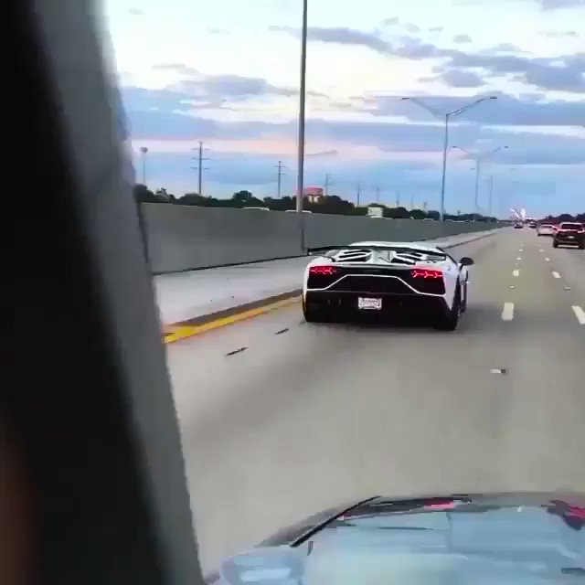 's Media: RT @Auto_Porn: Lamborghini SV 😮 https://t.co/nyRCfEoG9l 's Media: RT @Auto_Porn: Lamborghini SV 😮 https://t.co/nyRCfEoG9l