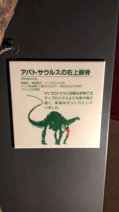 main image of this resource