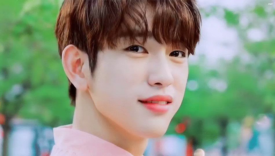 's Media: RT @peachahgase: The most beautiful man in the world ❤
#Jinyoung #박진영 #JJP #JJProject #GOT7 #갓세븐 @ 's Media: RT @peachahgase: The most beautiful man in the world ❤
#Jinyoung #박진영 #JJP #JJProject #GOT7 #갓세븐 @