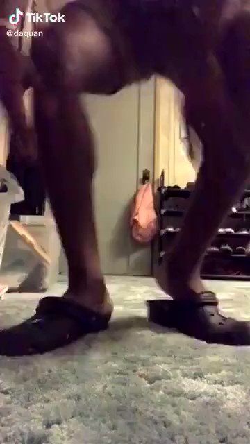 's Media: Not your typical fitness trainer 💪💪💪💪💪😂😂😂😝😝 https://t.co/sgqDnog3gy 's Media: Not your typical fitness trainer 💪💪💪💪💪😂😂😂😝😝 https://t.co/sgqDnog3gy