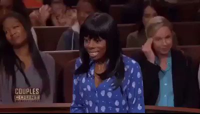 's Media: RT @Reirrez: Rosmeri durante todo el live y cuando comenzaron a quemar a Sheryl https://t.co/Tp8rBQ 's Media: RT @Reirrez: Rosmeri durante todo el live y cuando comenzaron a quemar a Sheryl https://t.co/Tp8rBQ