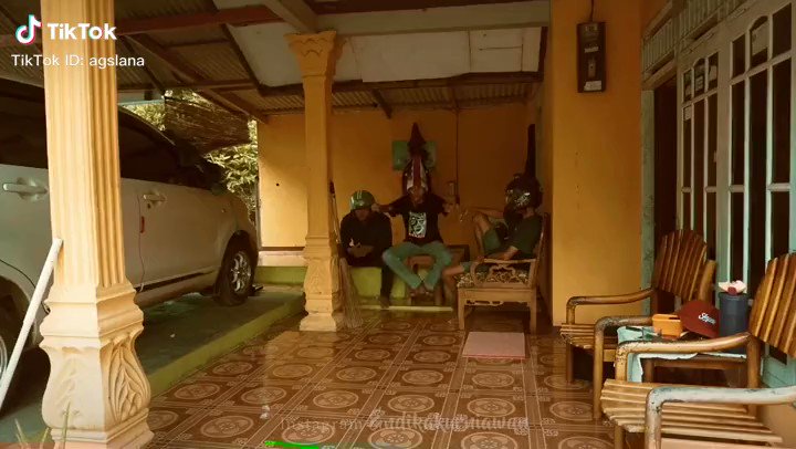 のメディア:RT @roiiiiiii1: Indon pnya buat another level betul😂 https://t.co/scKf5oVocC のメディア:RT @roiiiiiii1: Indon pnya buat another level betul😂 https://t.co/scKf5oVocC