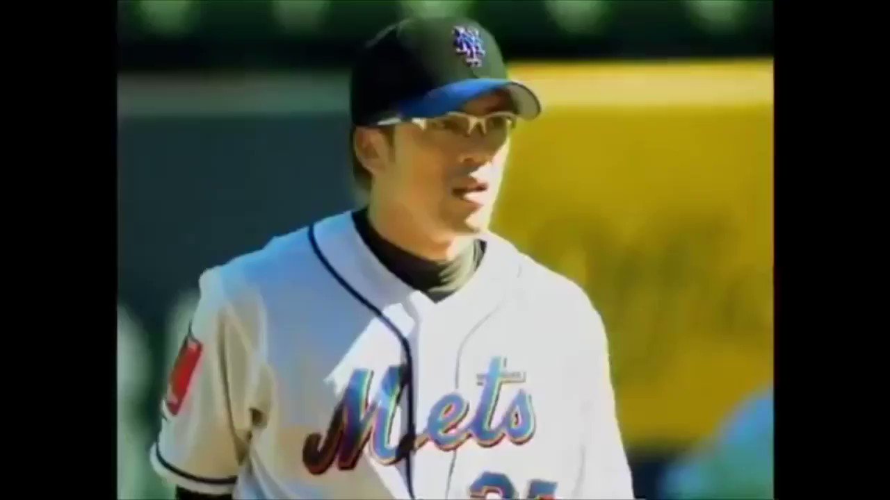 特価商品 埼玉西武ライオンズ 松井稼頭央 カード abamedyc.com