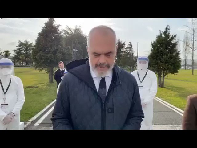 Embedded video