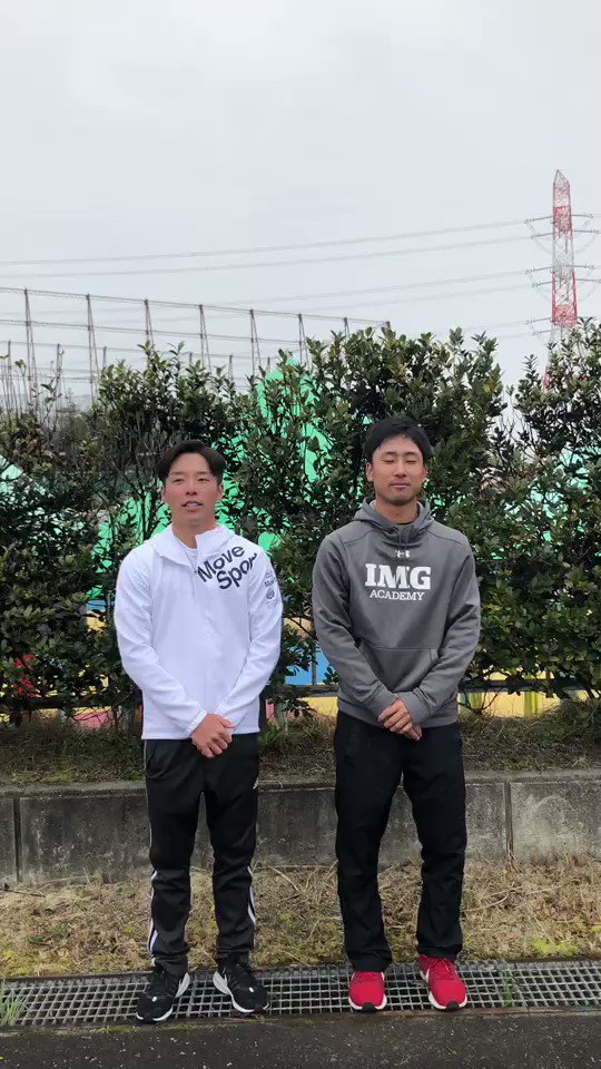 田中伸乃輔 (@h4LqqzdyaVhQhcX) / Posts / X