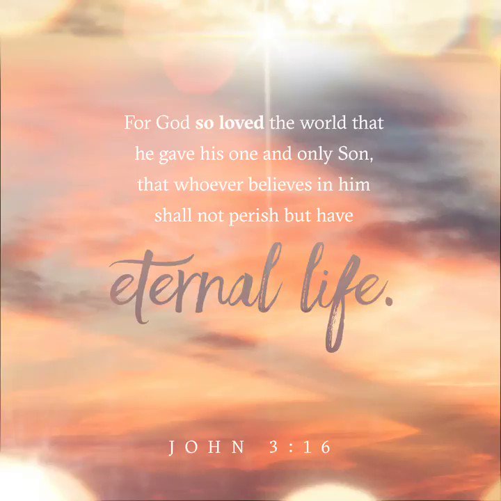 @NewDayForNJ's photo on Blessed Sunday