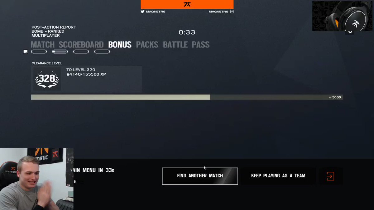 's Media: RT @MagnetR6: Champion ! やった ! https://t.co/CF3QPjvdT1 's Media: RT @MagnetR6: Champion ! やった ! https://t.co/CF3QPjvdT1