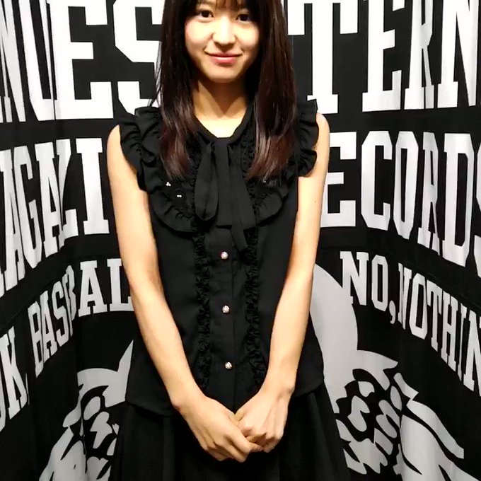 Yomboさん がハッシュタグ Himekyunfruitcan をつけたツイート一覧 4 Whotwi グラフィカルtwitter分析 Yomboさん がハッシュタグ Himekyunfruitcan をつけたツイート一覧 4 Whotwi グラフィカルtwitter分析